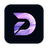 DEEN OS